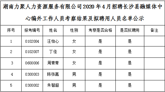 微信图片_20200605103902.png